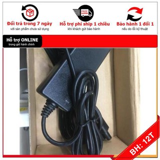Bh12th 💖 💖 sạc laptop microsoft surface pro 3 1625 power cord 12v 2.58a 36w oem/chính hãng