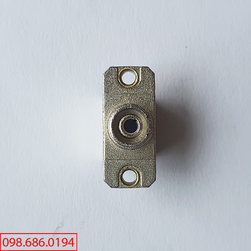 Đầu chuyển đổi FC-SC quang - Chuyển đổi fast connect