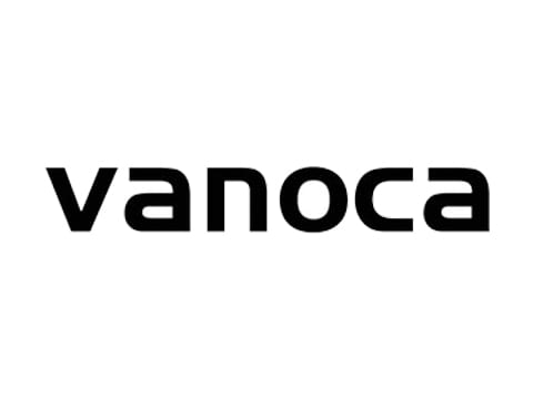 Vanoca