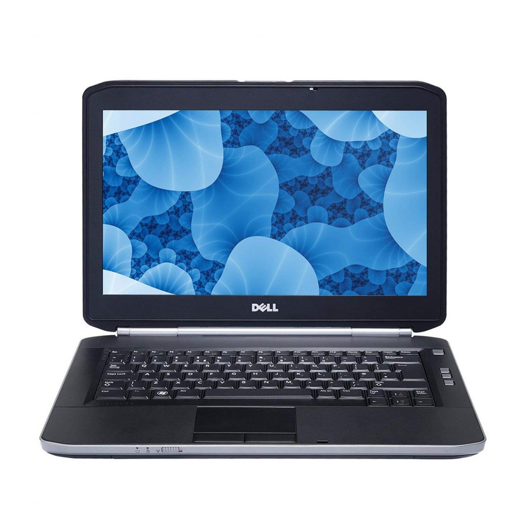 [BẢO HÀNH 3 THÁNG] LAPTOP DELL LATITUDE E5420_HÀNG CHUẨN XÁCH TAY MỸ