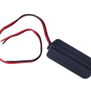 Đèn LED nhấp nháy cho xe máy