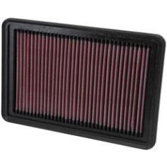 Lọc gió động cơ Mazda 3 2.0 2.5 Mazda 6 2.0 2.5 Mazda cx-5 2.0 2.5 (2010-2019)