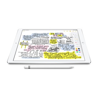 Bút cảm ứng Apple Pencil (thế hệ thứ 1) - Hàng Chính Hãng