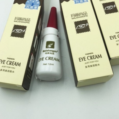 Keo Dán Mi Kích Mí Eye Cream