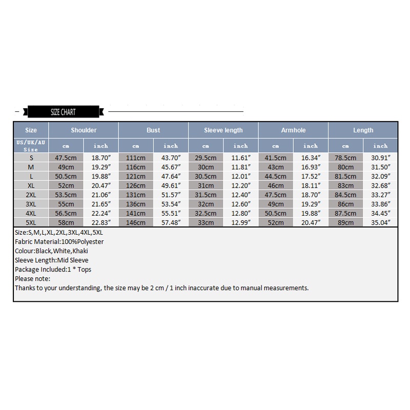 Áo sơ mi INCERUN tay ngắn thiết kế cài nút thời trang cho nam