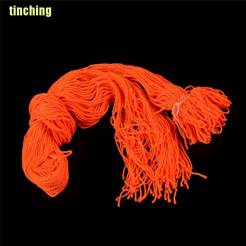 Yoyo 100 Thiết Kế Chuyên Nghiệp Mới