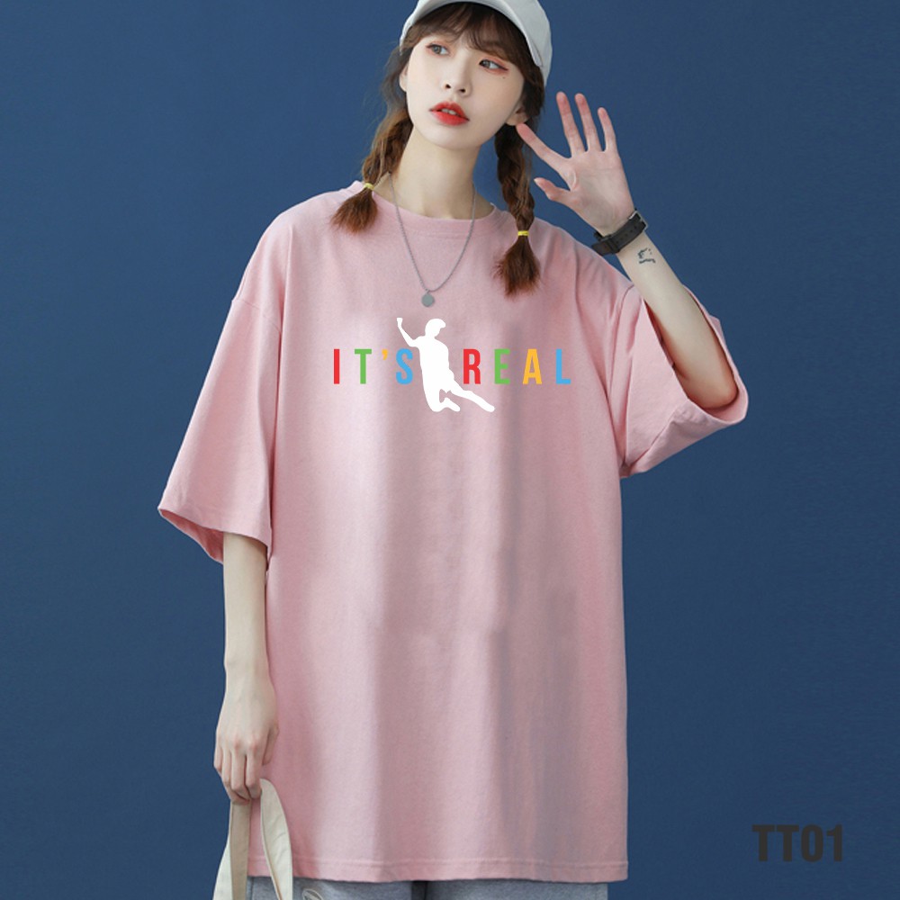 Áo Đá Bóng Việt Nam 2021 2S Clothing Áo Đá Banh Thể Thao Chất Cotton Thấm Hút Mồ Hôi Thoáng Mát Hot Trend TT01 | BigBuy360 - bigbuy360.vn