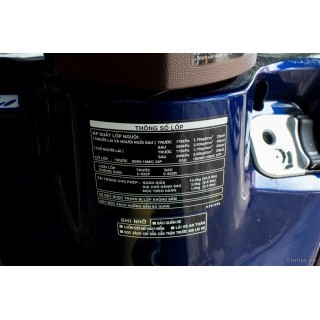 ⚡ FreeShip Toàn Quốc ⚡Đồng hồ đo áp suất lốp cơ
