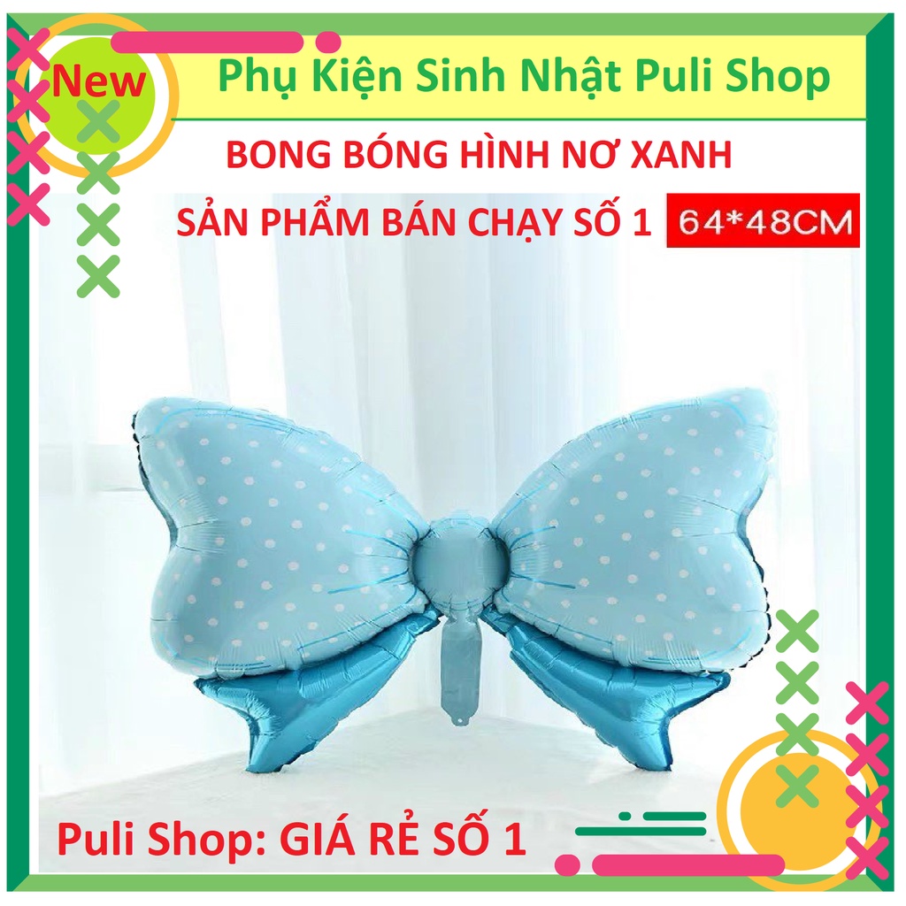 COMBO TRANG TRÍ SINH NHẬT CHO BÉ - SET TRANG TRÍ SINH NHẬT GIÁ RẺ