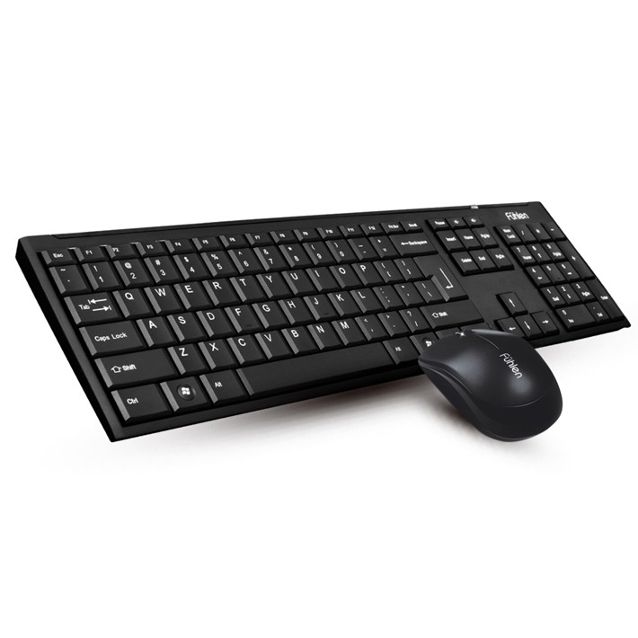 bộ máy tính để bàn | BigBuy360 - bigbuy360.vn