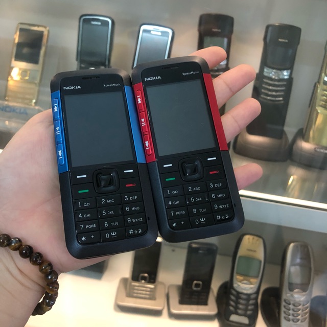 Nokia 5310