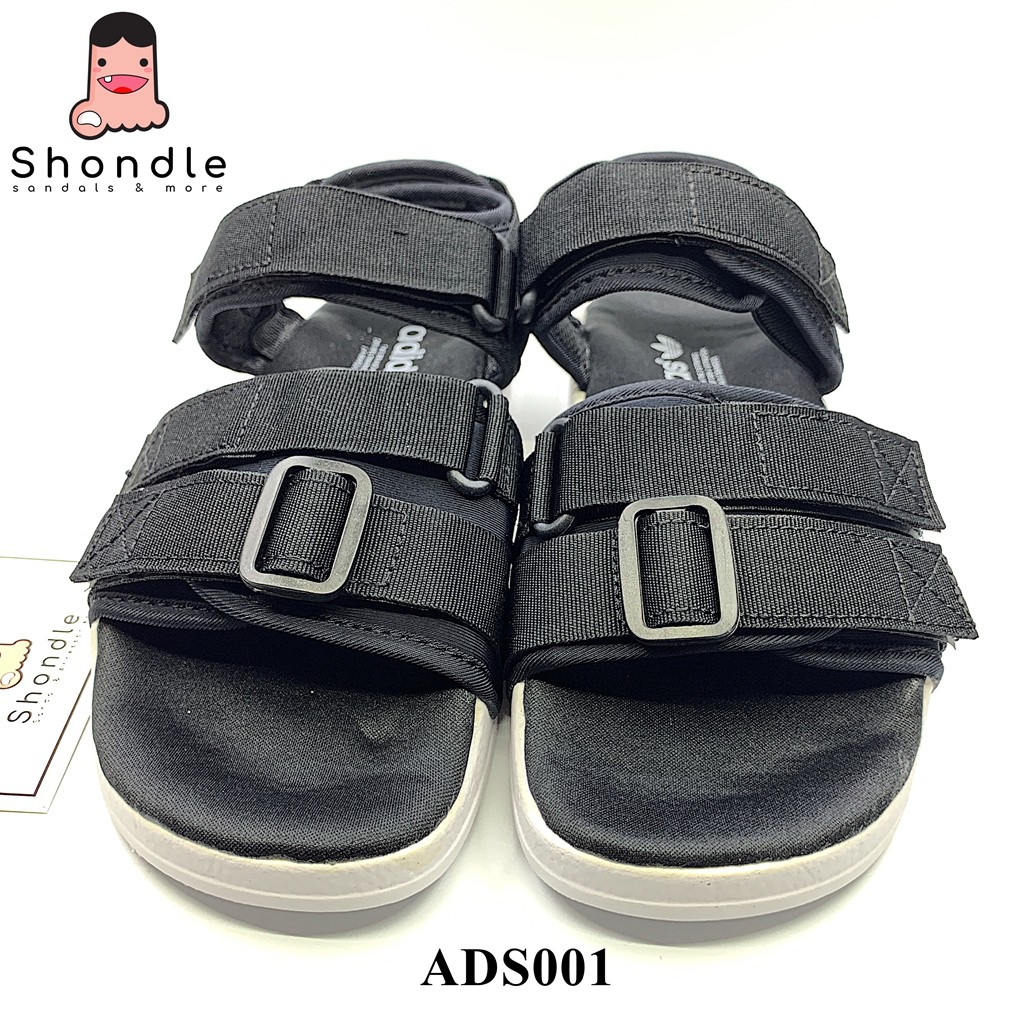 ⚡ Sandal ADIDAS ADILETTE Nam Nữ Hot 2019