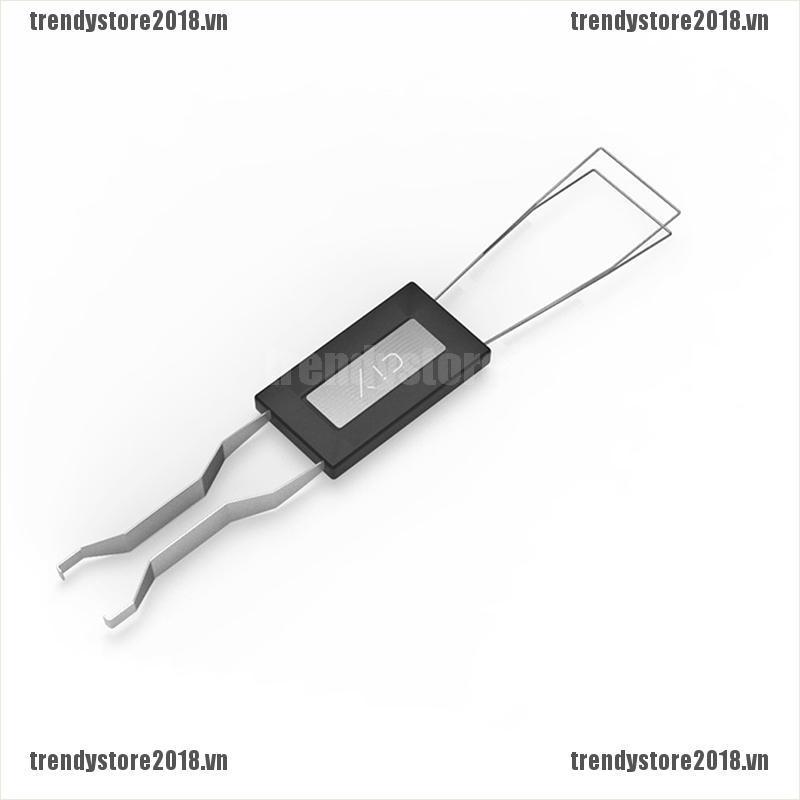 Dụng Cụ Tháo Nút Bàn Phím Máy Tính | BigBuy360 - bigbuy360.vn