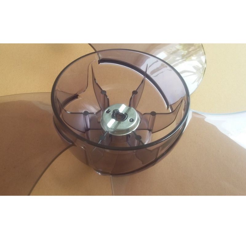 Cánh quạt lửng mitsubishi R16-GV-CY-GY, và LV16-RA