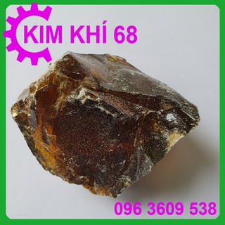 nhựa thông 1kg