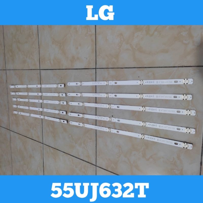 Đèn LED Chiếu Sáng 55UJ632 55UJ632 T32 T32 T32 Tb 55UJ632 Tblg 55UJ632 T32 T32 T32 T32 T32 T32 Tb 55UJ632 Tbj 55Uj6J32 T32 T32 T32 T32 T32 Tj32 Tj32 Tj32 Tj32