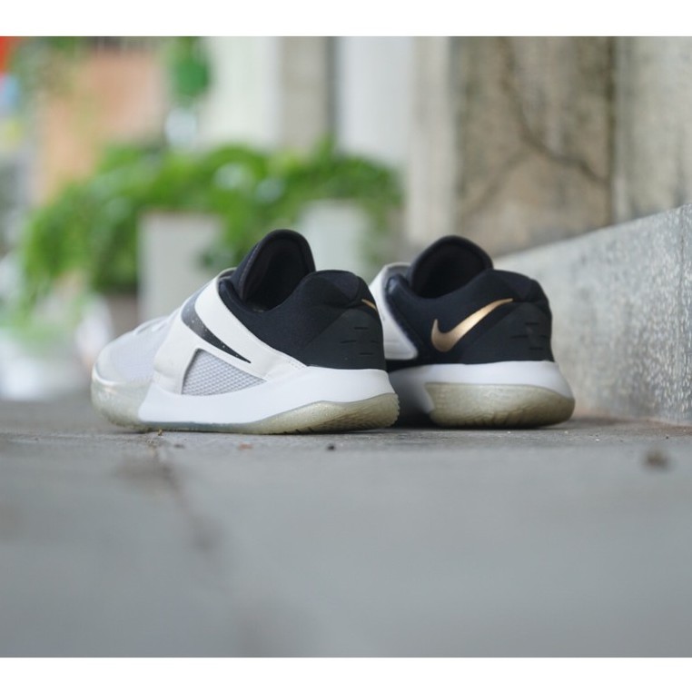 [2hand] NIKE ZOOM LIVE  860633-107 CHÍNH HÃNG