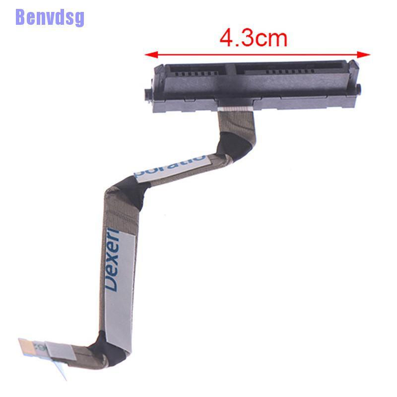 Dây Cáp Hdd Chuyên Dụng Cho Lenovo IdeaPad 3 15ARE05 15ADA05 15IIL05