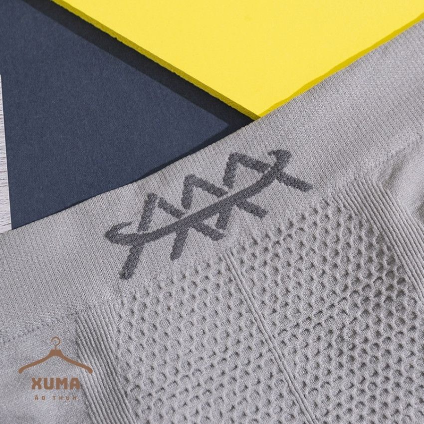 [ FREE SHIP ] Quần sịp xì quần lót đùi nam màu ngẫu nhiên mặc thun lạnh co giãn 4 chiều 5d xuma 40-80kg