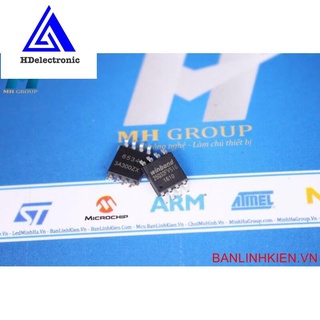 W25q32fv sop8 ic flash 32mbit zin
