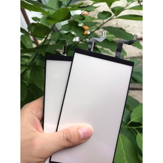 Phản quang zin có 3D touch iphone 6S/6SP/7/7P/8/8P
