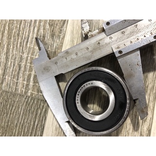 Vòng bi bạc đạn KOYO 6304