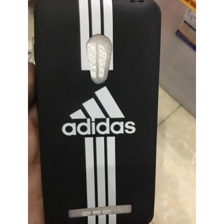 Ốp lưng asus Zenfone5,Zen Selfil in logo