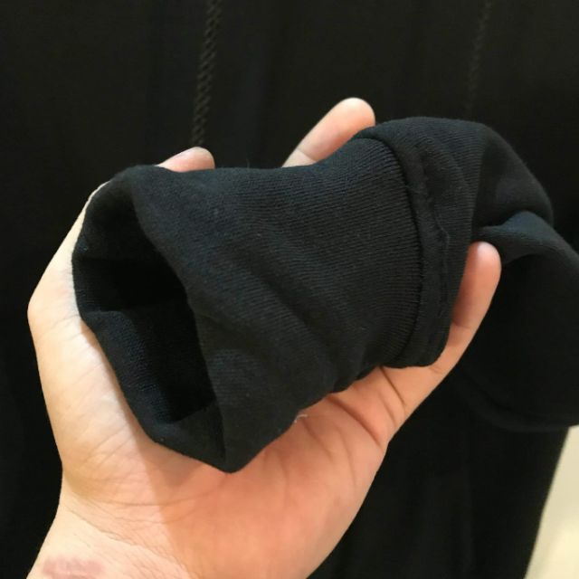 Áo Khoác♥️FREESHIP♥️Hoodie Nỉ Unisex | BigBuy360 - bigbuy360.vn