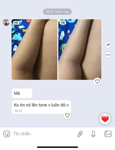 Ủ Trắng Alpha Arbutin Collagen Cream mẫu mới nhất chuẩn Auth | BigBuy360 - bigbuy360.vn