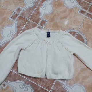 Thủy mèo 123