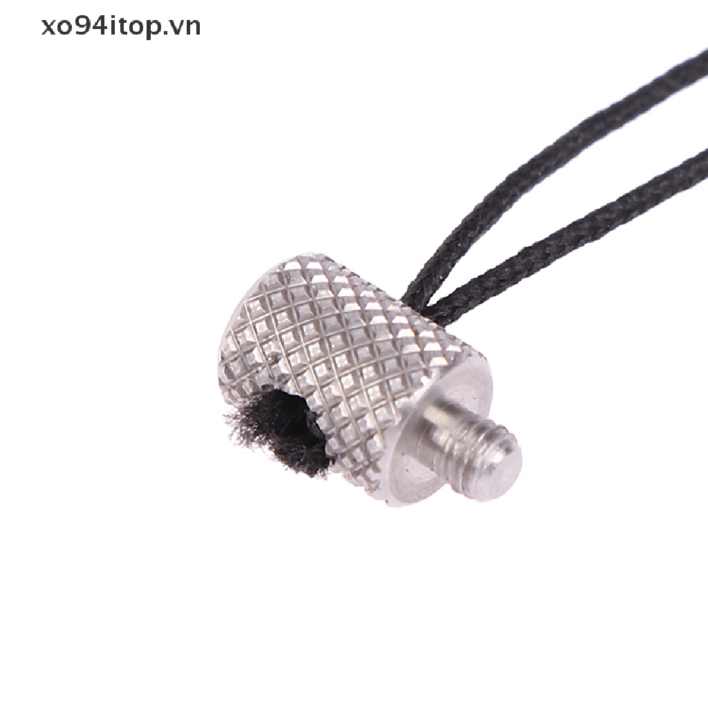 Dây Đeo Giữ Điện Thoại Chống Thất Lạc Cho DJI OM5 / 4 / SE