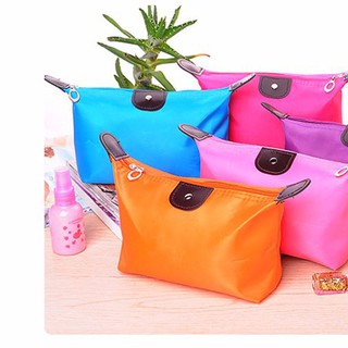 Túi đựng mỹ phẩm giá sỉ giá rẻ