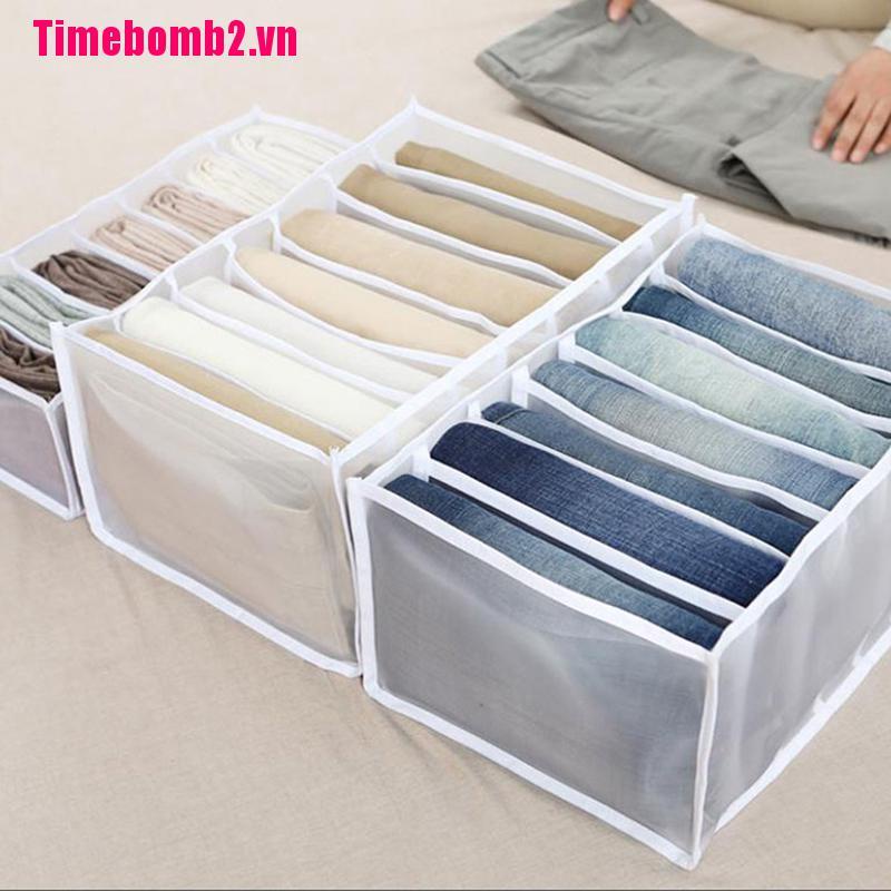 Hộp Đựng Dụng Cụ Ăn Uống Chia Ngăn Tiện Lợi