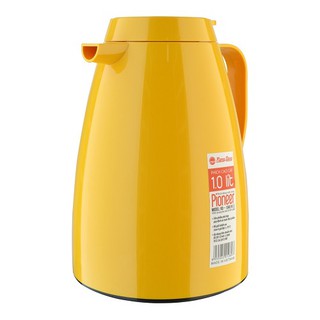 Phích pha trà Rạng Đông RD 1045 N1.E (1 lít)