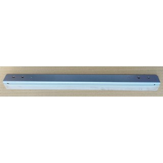 GẠT DRUM MP6000/6001/6002/7500