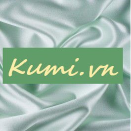 kumi.vn, Cửa hàng trực tuyến | WebRaoVat - webraovat.net.vn