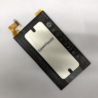 [Hàng chuẩn] Pin HTC One Max bảo hành đổi mới