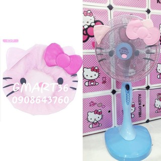 🍀 dán ổ điện đầu mèo kitty s0004 🍀