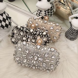 Cốp ngọc vừa điện thoại ( tuyển ctv & khách sỉ toàn quốc ).