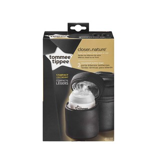 Túi Ủ Bình Sữa Tommee Tippee Cho Bé