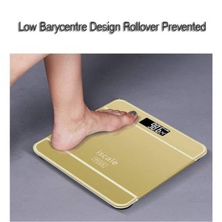CÂN IPHONE - CÂN SỨC KHOẺ ĐIỆN TỬ Iscale