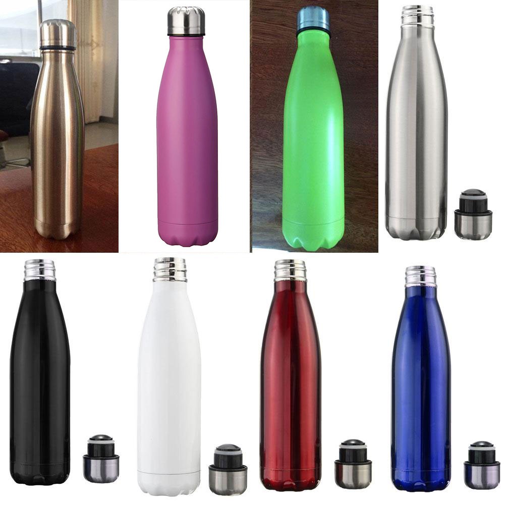 Flasks Water Bottles Water Bottle