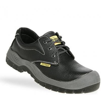 GIẦY BẢO HỘ JOGGER BESTRUN S3 BỈ