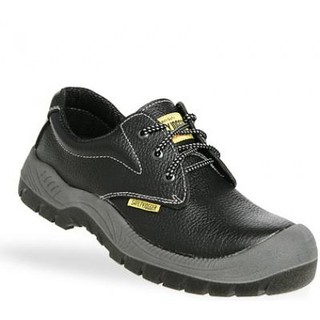 GIẦY BẢO HỘ JOGGER BESTRUN S3 BỈ