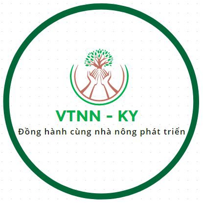 SIÊU LÂN 86% dạng tinh thể