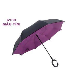 Ô GẤP NGƯỢC 6130 CÁN CHỮ C