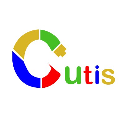 CUTIS OFFICIAL STORE