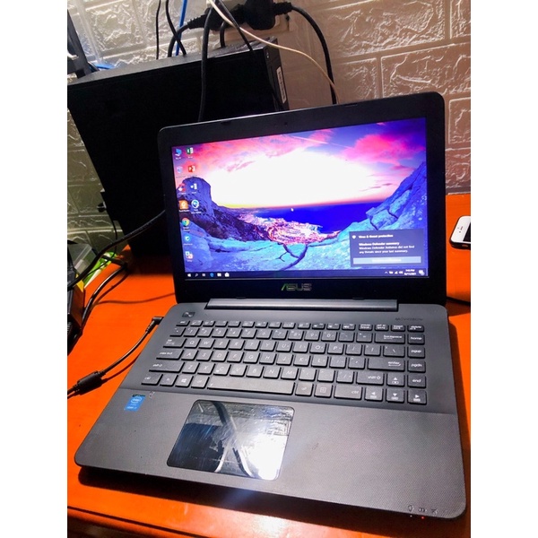 laptop asus core i3 thế hệ 5 | BigBuy360 - bigbuy360.vn