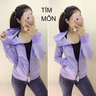 Combo 5 áo chỉ 700k