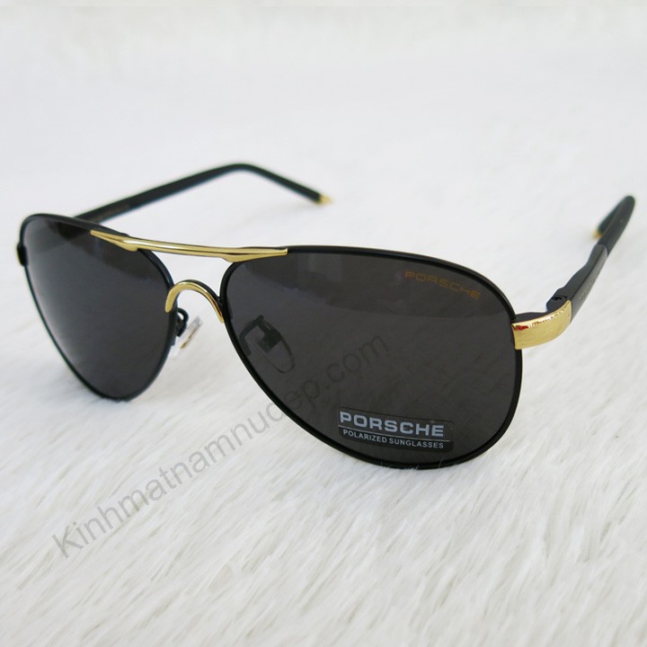 Full box Mắt kính nam porsche P8000 đẳng cấp sang trọng | BigBuy360 - bigbuy360.vn